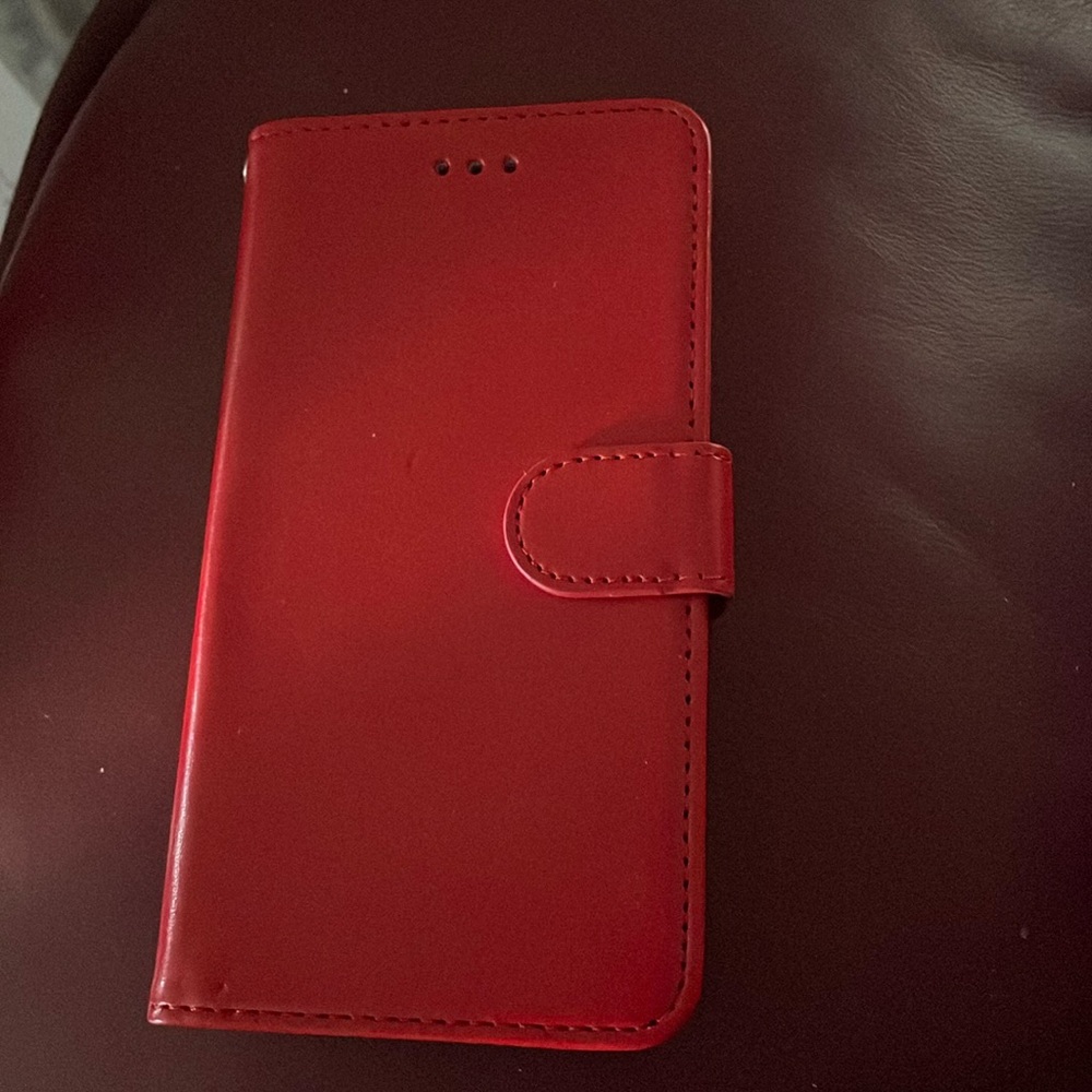 IPhone 12 case